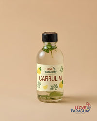 Carrulim Tradicional Paraguayo – Mezcla Artesanal