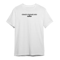 Chaco Paraguayo T-shirt