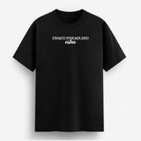Chaco Paraguayo T-shirt
