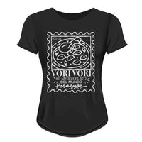 Vori Vori T-shirt