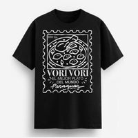 Vori Vori T-shirt